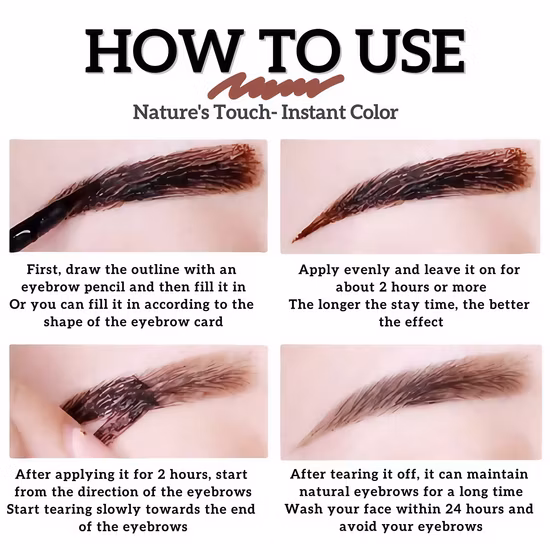 Fábrica OEM Nopain Crema anestésica Tatuaje anestésico Tktx Más Crema anestésica Piercing Maquillaje Ceja bordada