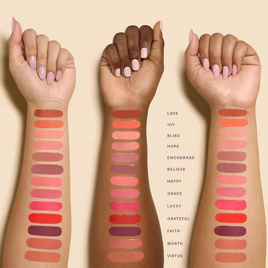 OEM 4 tipos de productos cosméticos de extracto natural, tratamiento de la piel, limpieza Facial, belleza, producto para el cuidado de la piel, actualización de maquillaje de ojos y labios Romover