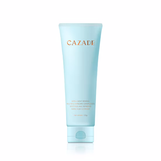 GMPC Factory OEM 2021 Reparación profunda de arcilla mineral negra Máscara revitalizante Máscara facial Máscara facial Cuidado de la piel