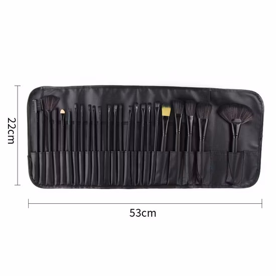 OEM Duochrome Eyeshadow Polvo suelto Cosméticos Maquillaje Fabricante