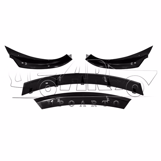 Maquillaje OEM al por mayor Sexy Lips Humedad brillante Lip Plumper