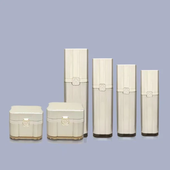 Bz211 OEM Fabricantes de etiquetas privadas Cosméticos que blanquean Caja natural orgánica Productos para el cuidado de la piel Tienen stock